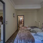 Dream Color Lejlighed
