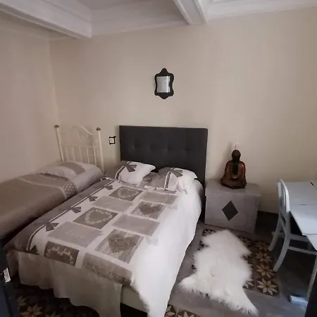 Dream Color * Alignan-du-Vent