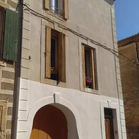 דירה Dream Color