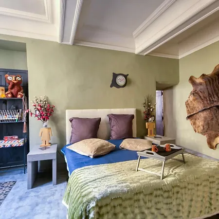 Dream Color *