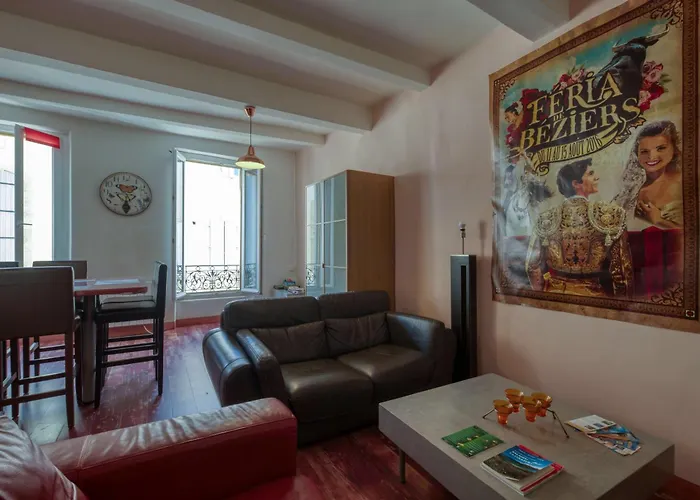 Dream Color * Alignan-du-Vent