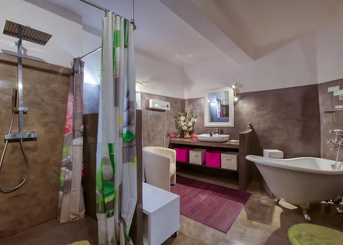 Dream Color * Alignan-du-Vent